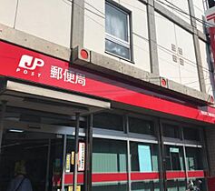 ディアコート・F  ｜ 大阪府大阪市東成区神路1丁目1-3（賃貸アパート1K・1階・33.00㎡） その25