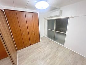 ターフィーズフラット菱屋西  ｜ 大阪府東大阪市菱屋西5丁目11-10（賃貸マンション1LDK・3階・35.00㎡） その19