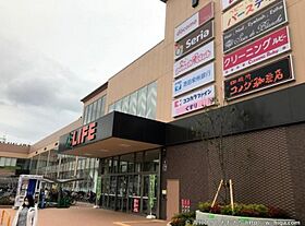 クローバー・クレスト  ｜ 大阪府東大阪市小阪2丁目11（賃貸マンション1DK・2階・27.39㎡） その23