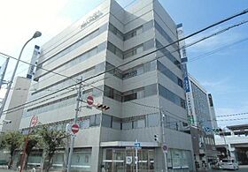 クローバー・クレスト  ｜ 大阪府東大阪市小阪2丁目11（賃貸マンション1DK・2階・27.39㎡） その28