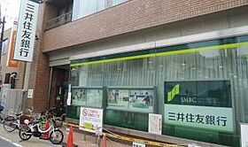 ル・レーヴ今津ノース  ｜ 大阪府大阪市鶴見区今津北4丁目13-14（賃貸アパート1LDK・3階・30.00㎡） その20