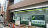 周辺：【銀行】三井住友銀行徳庵支店まで502ｍ