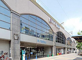 リアライズ布施駅前  ｜ 大阪府東大阪市足代新町13-6（賃貸マンション1LDK・9階・29.00㎡） その23