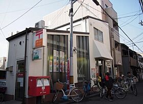 M プラザ布施駅前  ｜ 大阪府東大阪市足代新町16-3（賃貸マンション1K・2階・24.00㎡） その27