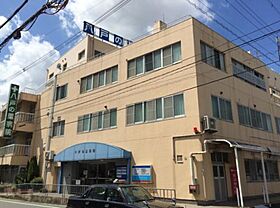 ラパンプラス  ｜ 大阪府東大阪市御厨栄町2丁目9-29（賃貸マンション1K・5階・22.00㎡） その27