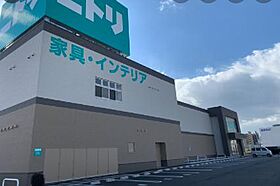 オルゴグラート鶴見  ｜ 大阪府大阪市鶴見区放出東1丁目5-28（賃貸マンション1K・3階・26.00㎡） その27