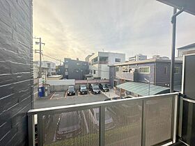 レオパレススプルース  ｜ 大阪府大阪市鶴見区今津中1丁目8-24（賃貸マンション1K・1階・19.00㎡） その18