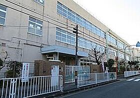 アイケイハイツ高井田A棟  ｜ 大阪府東大阪市高井田6-4（賃貸アパート1LDK・2階・40.00㎡） その21