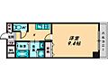 コンフォートエヌズ3階6.0万円