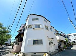 デダッチドハウス