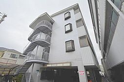 🉐敷金礼金0円！🉐コーポフェルメール