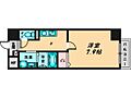 アンビション6階5.5万円