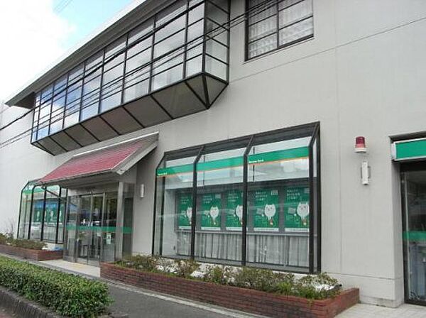 画像27:【銀行】りそな銀行 東大阪支店まで900ｍ