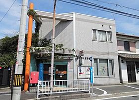 ル・クール長瀬  ｜ 大阪府東大阪市柏田東町1-13（賃貸アパート1K・1階・27.00㎡） その27