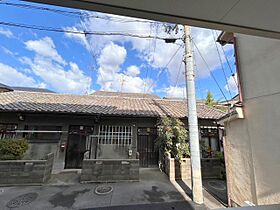 Fstyle高井田元町  ｜ 大阪府東大阪市高井田元町2丁目21-15（賃貸アパート1LDK・2階・29.00㎡） その21