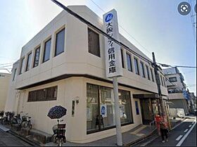 ミオ・ヌイチェ  ｜ 大阪府大阪市生野区小路1丁目7-18（賃貸アパート1LDK・2階・39.00㎡） その26