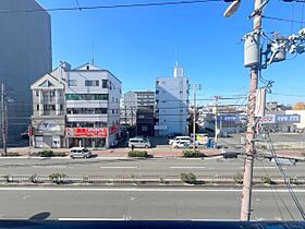 プロスパーコート新深江  ｜ 大阪府大阪市東成区深江南2丁目12（賃貸マンション1K・4階・26.00㎡） その18