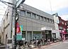 周辺：【銀行】三井住友銀行 若江岩田支店まで1281ｍ