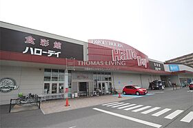 アルゴ境川 302 ｜ 福岡県北九州市戸畑区境川２丁目7-17（賃貸アパート1R・3階・22.00㎡） その16