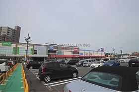 福岡県北九州市小倉北区清水３丁目（賃貸マンション1LDK・9階・36.36㎡） その19