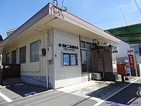 福岡県北九州市若松区童子丸１丁目（賃貸マンション2LDK・5階・46.50㎡） その15