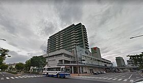 D-room浜町II　B棟 103 ｜ 福岡県北九州市若松区浜町２丁目17-8（賃貸アパート1LDK・1階・41.01㎡） その22