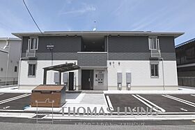 D-room浜町II　B棟 105 ｜ 福岡県北九州市若松区浜町２丁目17-8（賃貸アパート1LDK・1階・40.26㎡） その15