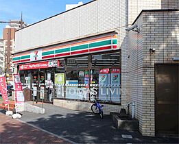 アミュゼ西小倉 403 ｜ 福岡県北九州市小倉北区鋳物師町5-16（賃貸マンション1K・4階・25.60㎡） その17