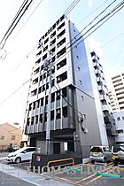 福岡県北九州市小倉北区室町２丁目（賃貸マンション1K・3階・26.10㎡） その15