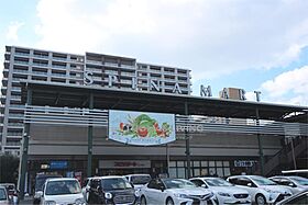 福岡県北九州市小倉北区大手町（賃貸マンション3LDK・5階・71.35㎡） その17