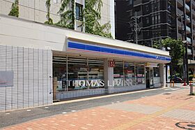 福岡県北九州市小倉北区大手町（賃貸マンション3LDK・5階・71.35㎡） その18