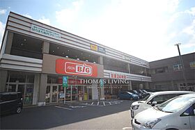 福岡県北九州市小倉北区大手町（賃貸マンション3LDK・5階・71.35㎡） その20