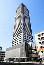 小倉D.C.TOWER