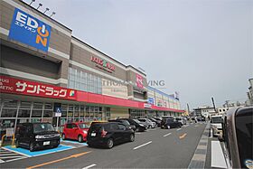 アーティックス到津 607 ｜ 福岡県北九州市小倉北区下到津５丁目10-21（賃貸マンション3LDK・6階・70.60㎡） その16