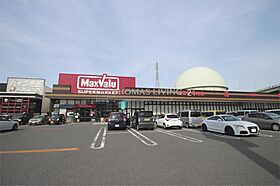 デザインコート日明 102 ｜ 福岡県北九州市小倉北区日明１丁目11-13（賃貸アパート1R・1階・25.91㎡） その16