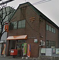 シエル中原 701 ｜ 福岡県北九州市戸畑区中原西２丁目17-18（賃貸マンション1K・7階・25.37㎡） その19