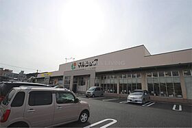 シャルム明石II 306 ｜ 福岡県北九州市小倉北区井堀３丁目10-6（賃貸マンション1K・3階・28.35㎡） その4