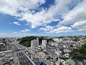 福岡県北九州市八幡東区末広町（賃貸マンション1LDK・5階・39.32㎡） その14