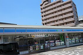 VERDE 大手町 201 ｜ 福岡県北九州市小倉北区大手町8-8（賃貸マンション3LDK・2階・70.92㎡） その18