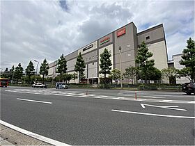 コンダクトレジデンス戸畑 704 ｜ 福岡県北九州市戸畑区新池１丁目9（賃貸マンション1R・7階・24.62㎡） その16