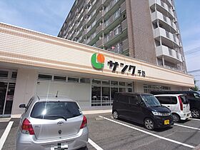 THE SQUARE Club Residence 905 ｜ 福岡県北九州市戸畑区新池３丁目8-20（賃貸マンション1DK・9階・29.76㎡） その16