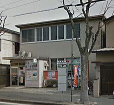 ヴィアンジュ中原東 206 ｜ 福岡県北九州市戸畑区中原東２丁目8-（賃貸マンション1LDK・2階・33.10㎡） その24