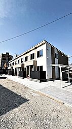 日豊本線 南小倉駅 徒歩12分