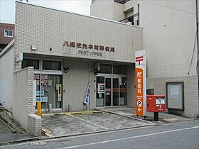 福岡県北九州市八幡東区枝光本町（賃貸マンション1LDK・7階・39.97㎡） その3