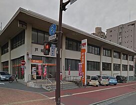 グランドライフ戸畑 301 ｜ 福岡県北九州市戸畑区新池２丁目3-7（賃貸アパート1LDK・3階・40.05㎡） その16