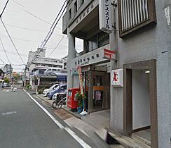 福岡県北九州市小倉北区木町３丁目（賃貸マンション1LDK・9階・38.25㎡） その15