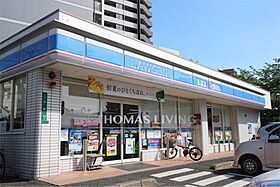 ギャラクシー西小倉 901 ｜ 福岡県北九州市小倉北区金田２丁目6-6（賃貸マンション1LDK・9階・36.68㎡） その16