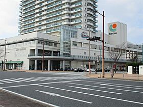 グレイスガーデン岬の山 102 ｜ 福岡県北九州市若松区古前１丁目4-8（賃貸マンション1K・1階・35.47㎡） その20