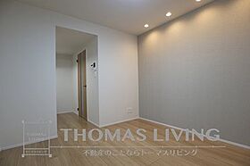 パルティーレ戸畑 203 ｜ 福岡県北九州市戸畑区千防３丁目13-（賃貸アパート1LDK・2階・28.17㎡） その24