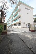 福岡県北九州市小倉北区木町３丁目（賃貸マンション1LDK・5階・42.63㎡） その7